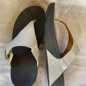 Fitflop sandal